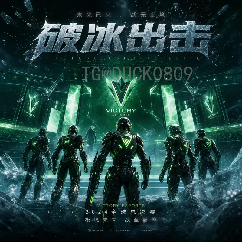 阿尔瓦雷斯世界杯决赛圈比赛时间全解析：从小组赛到决赛的精彩征程