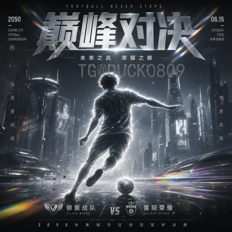 世界杯小组赛名单中心：全面解析2026年各队阵容与晋级悬念