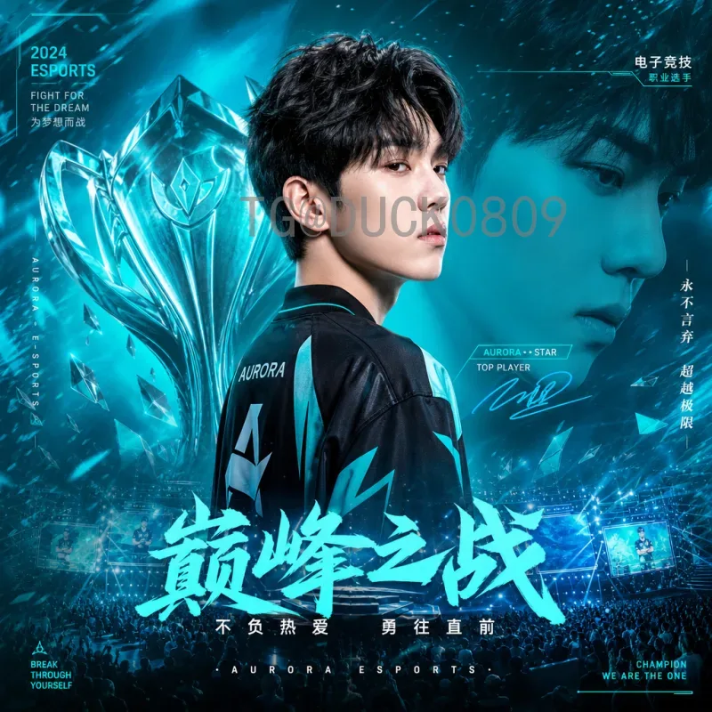 当日赛事世界杯小组赛积分榜全面解析：出线形势与关键战况