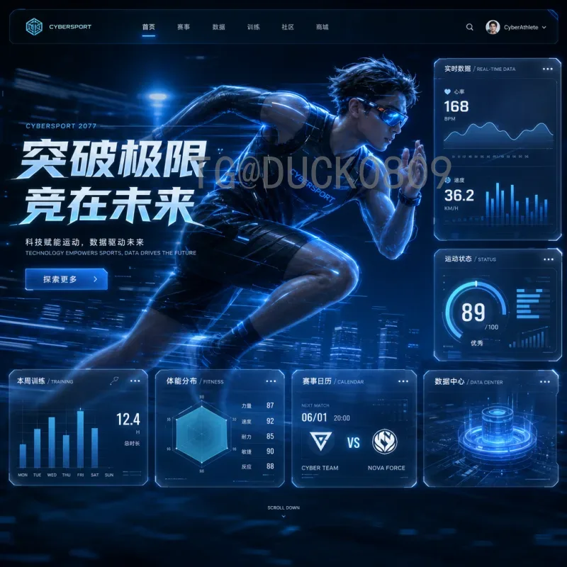 深度解析2026世界杯标识：设计理念、文化内涵与全球期待