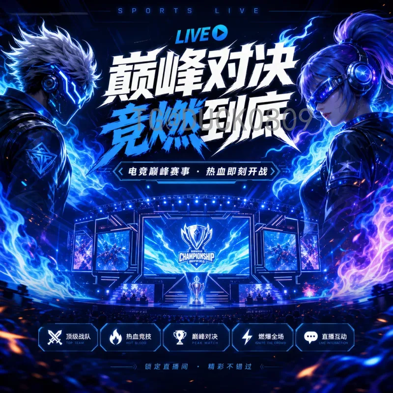 详细2026年美加墨世界杯冠军预测一览：热门球队与黑马分析