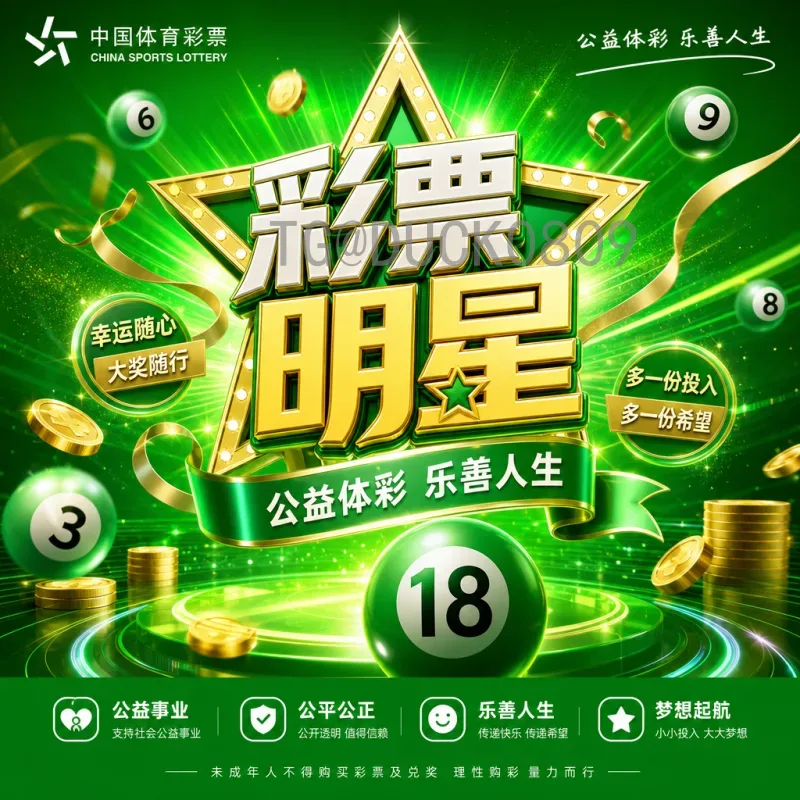 2006年德国世界杯：绿茵传奇与夏日童话的完美融合