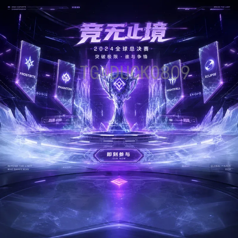 2026年FIFA世界杯夺冠预测：传统强队与新贵争锋，谁将捧起大力神杯？