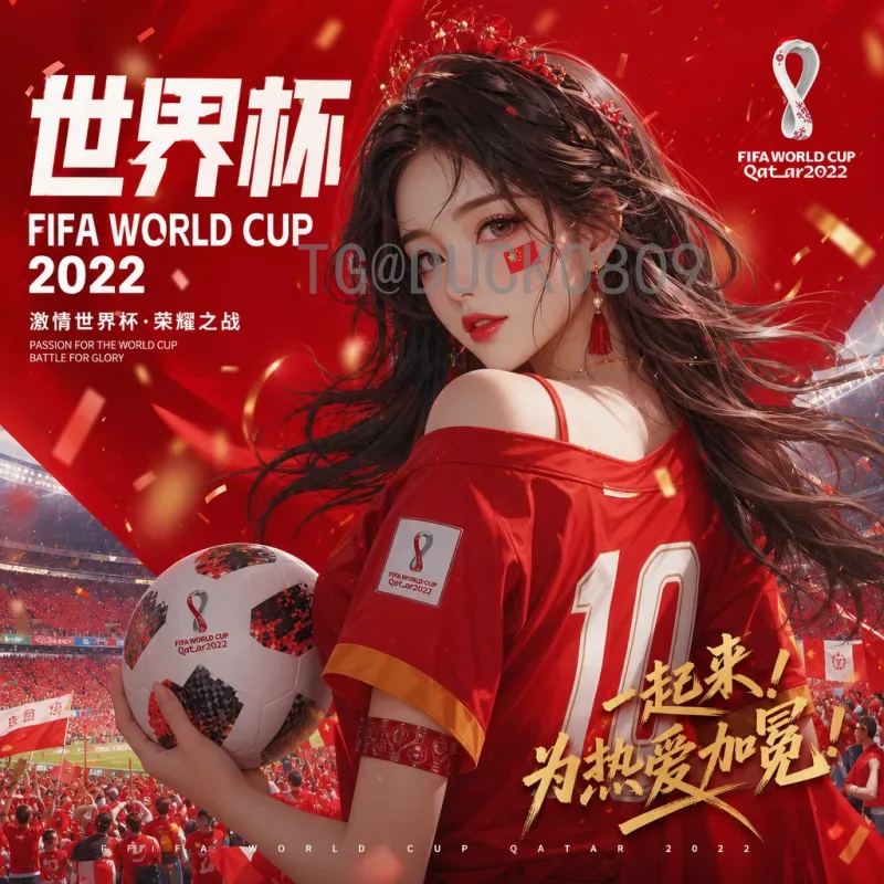 最新2026年美加墨世界杯冠军预测分析：强队争霸与新星崛起