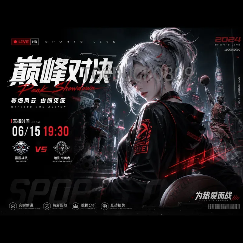 阿根廷3比0阿尔及利亚：完美战术演绎南美足球魅力_0