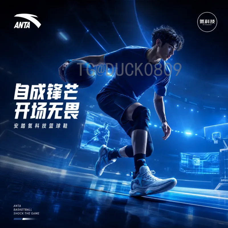 今日世界杯小组赛深度解析：焦点战与出线形势全面分析