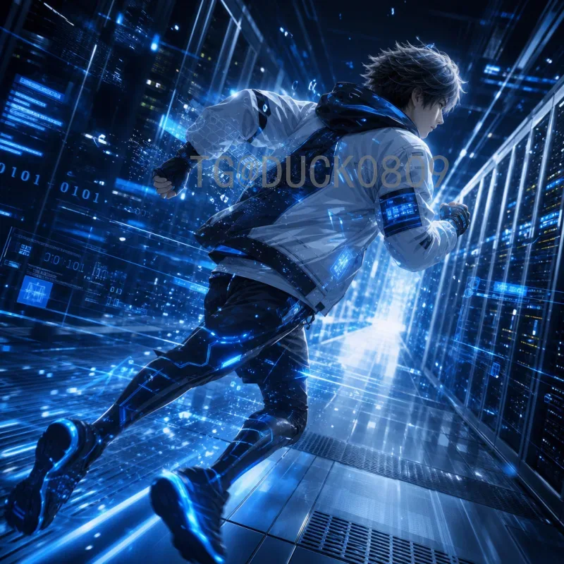 今日赛事世界杯决赛视频直播：全程高清回放与实时观看指南