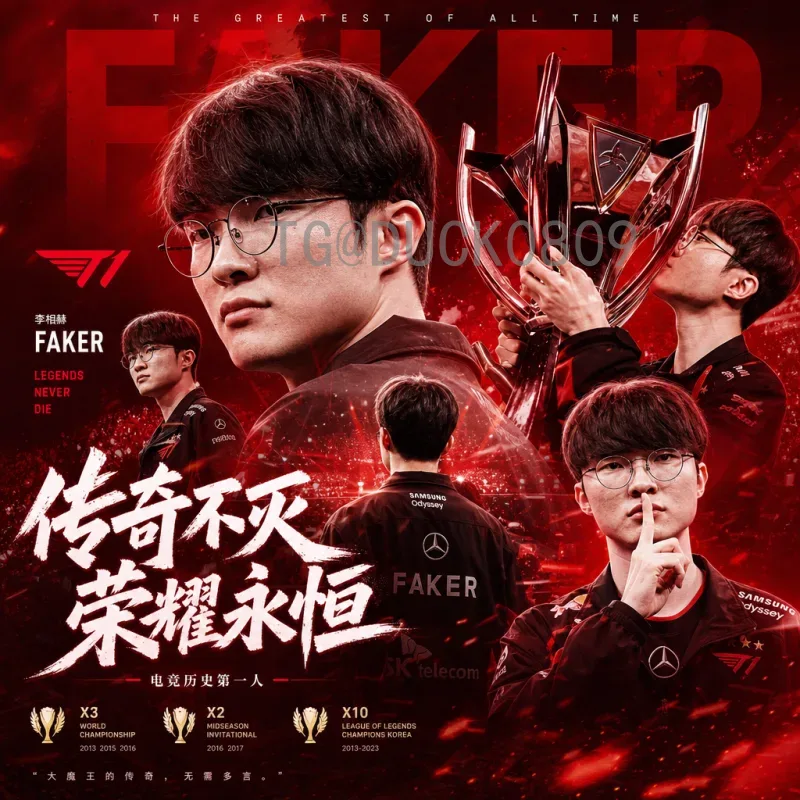世界杯明日赛程全盘点：焦点对决与出线生死战一触即发