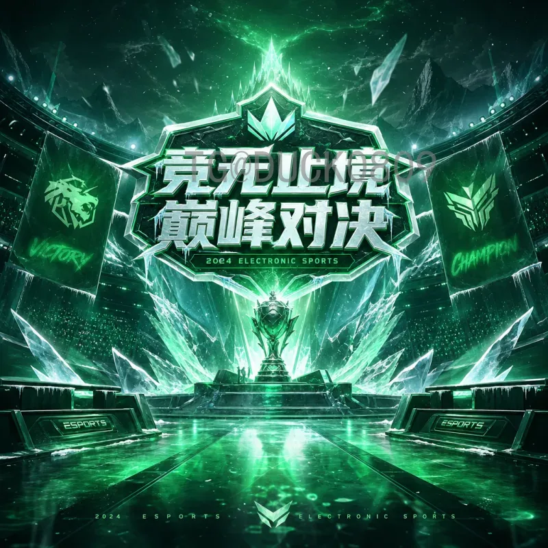 世界杯淘汰赛今日球队：豪门对决与黑马突围，谁能笑到最后？