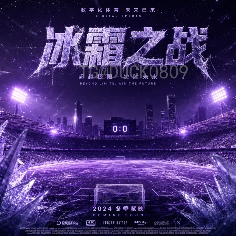 2026美加墨世界杯参赛名额查询指南：详细解析各大洲配额与赛制
