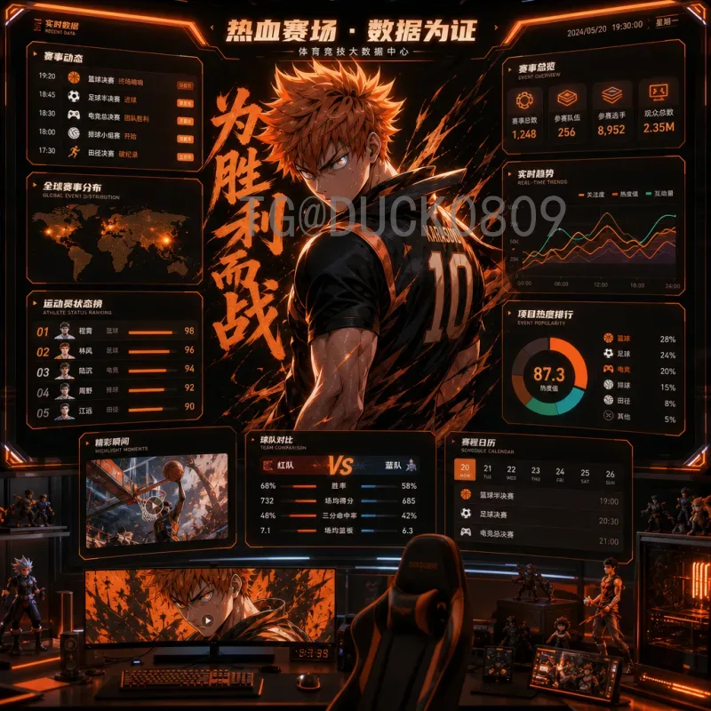 乌拉圭世界杯半决赛比分历史回顾：荣耀与遗憾交织