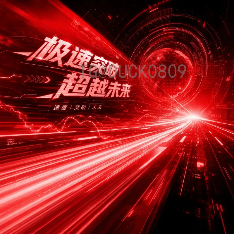 2026世界杯预告：美加墨三国联办，全新赛制与看点前瞻